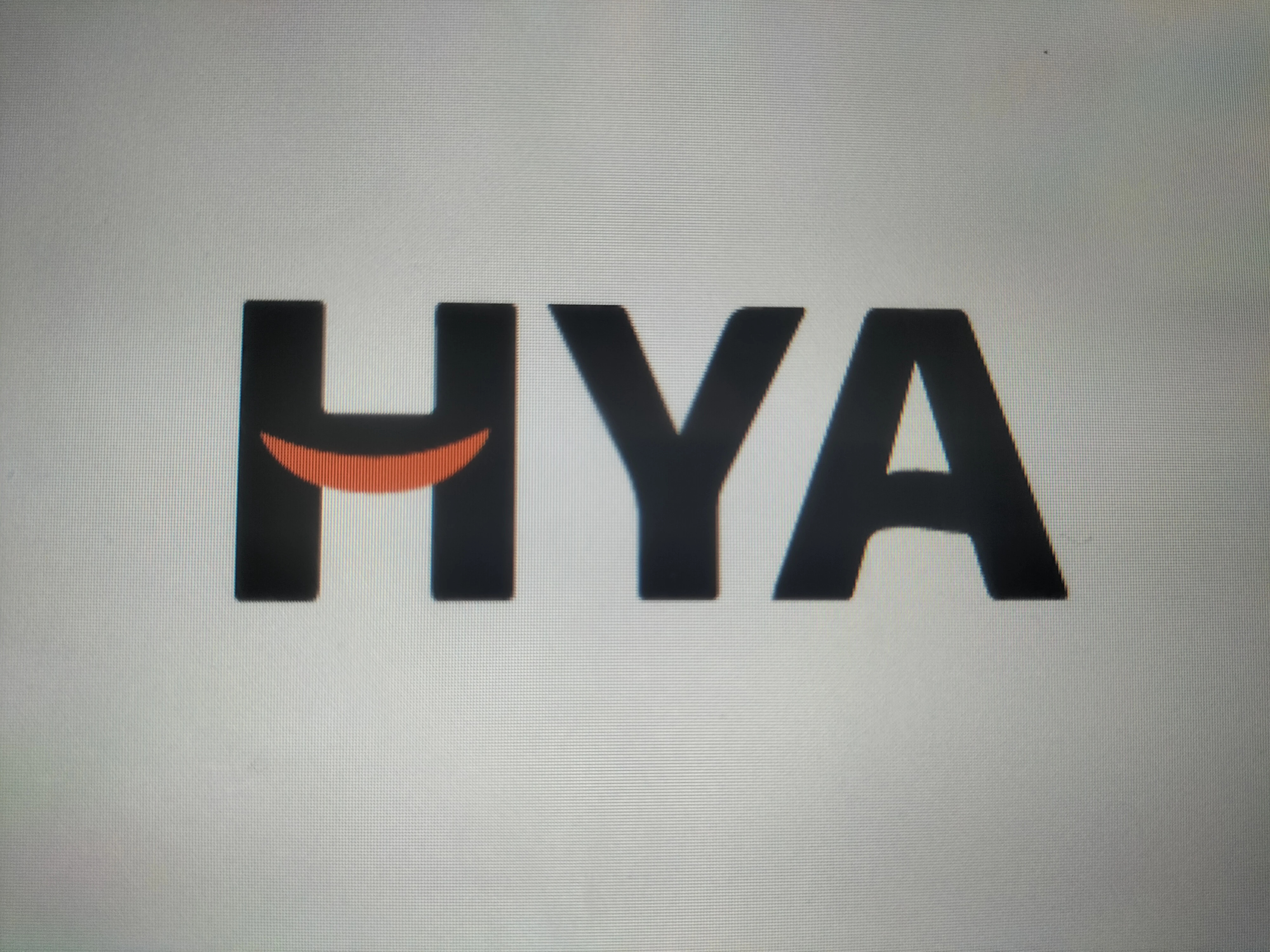 HAY