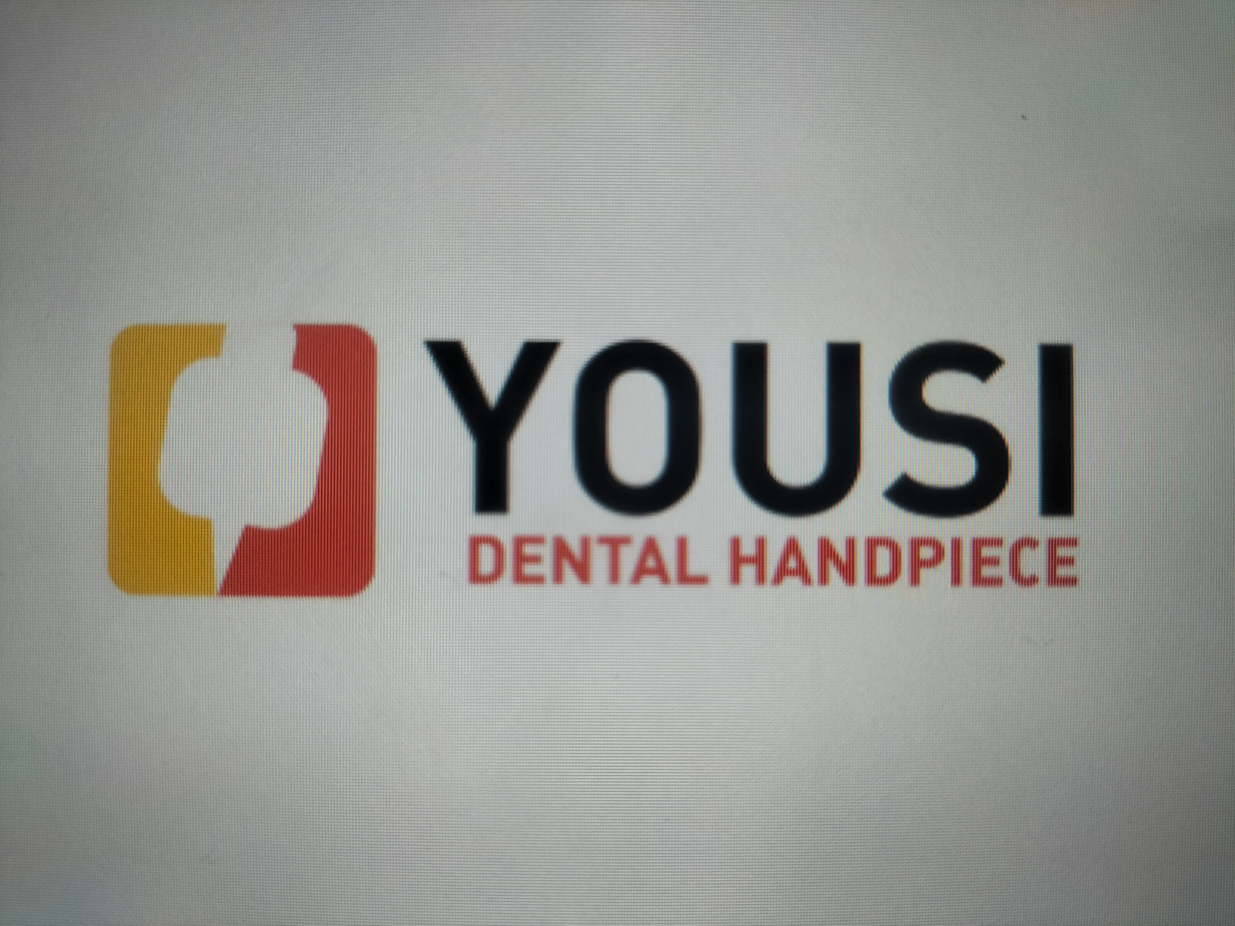 YOUSI