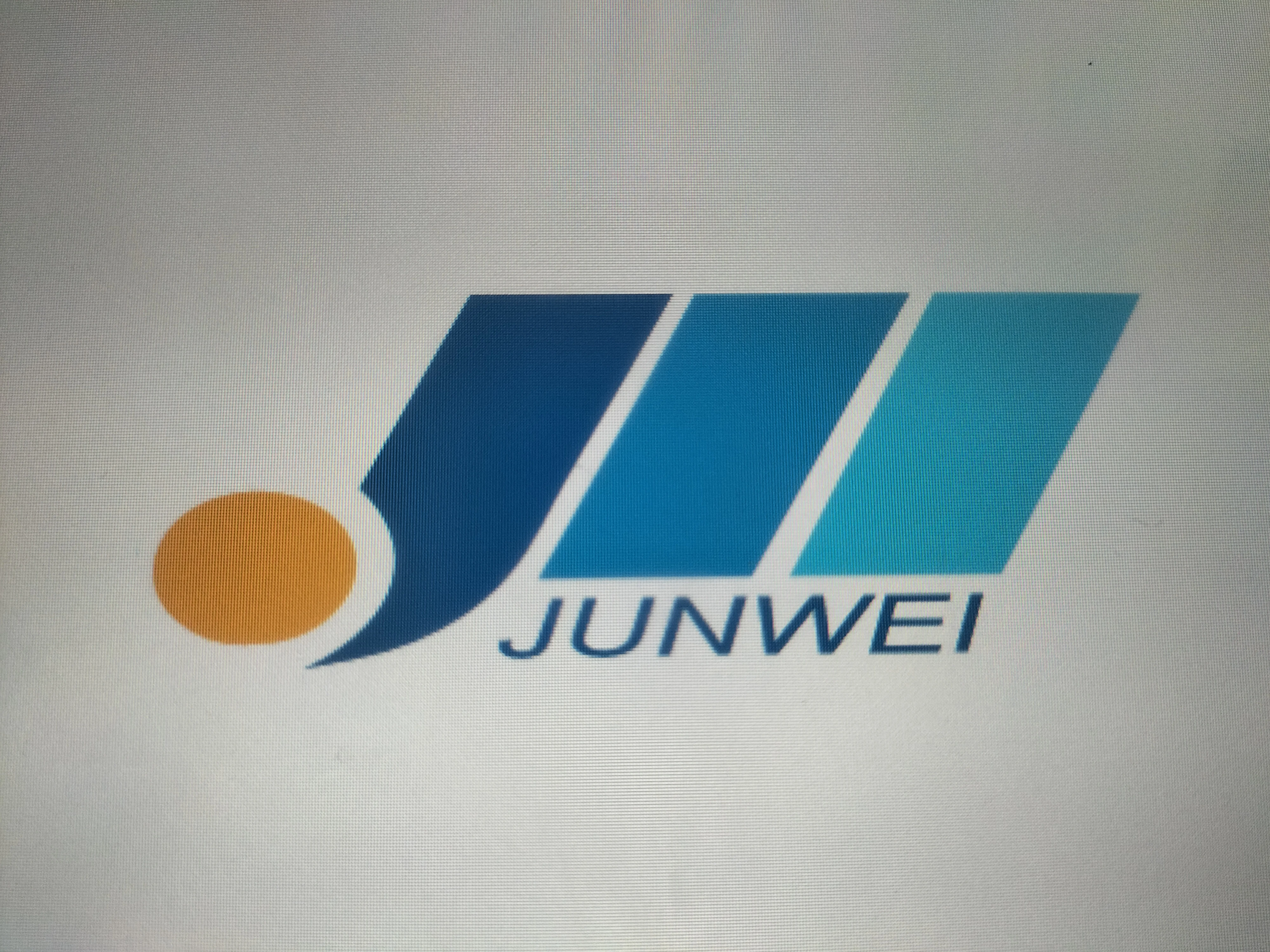JUNWEI