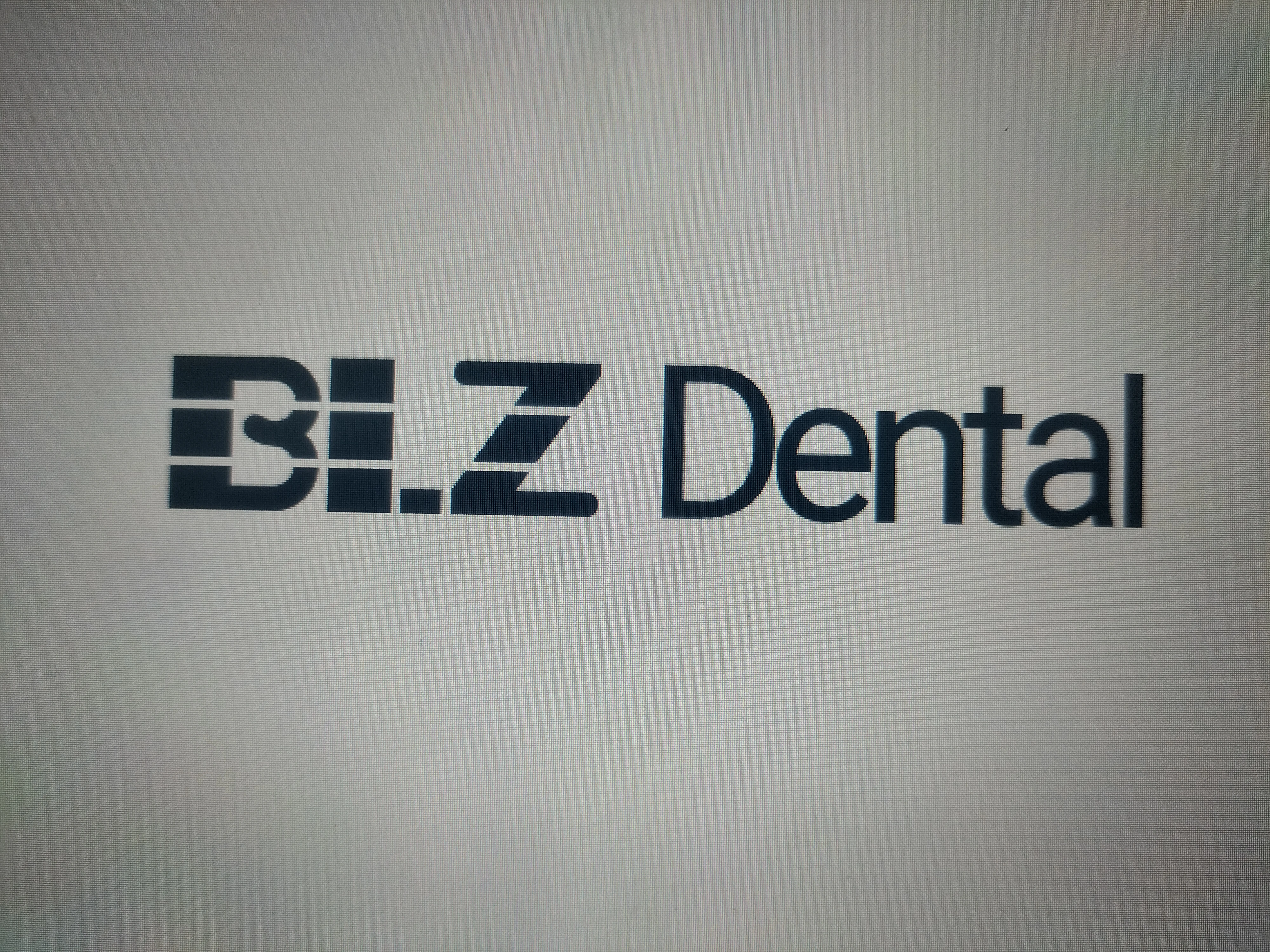 BI.Z Dental
