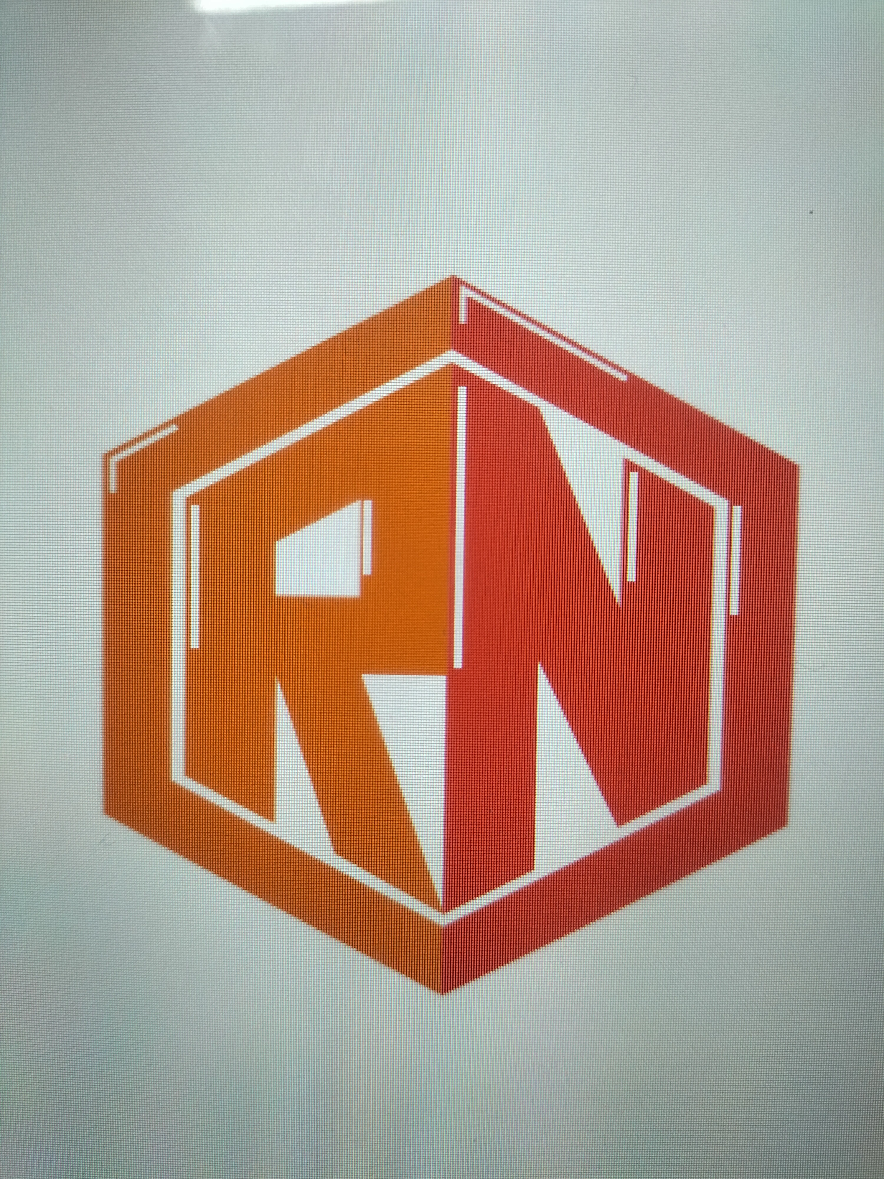 RN