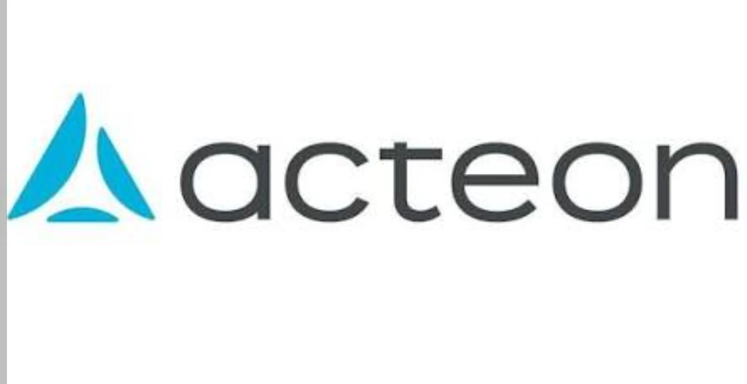 acteon