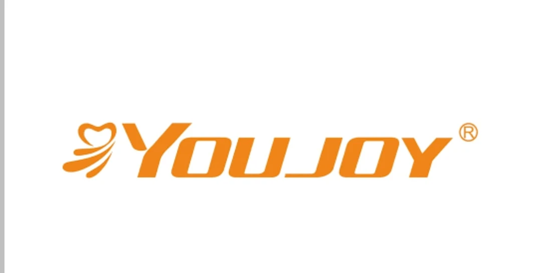 YOUJOY