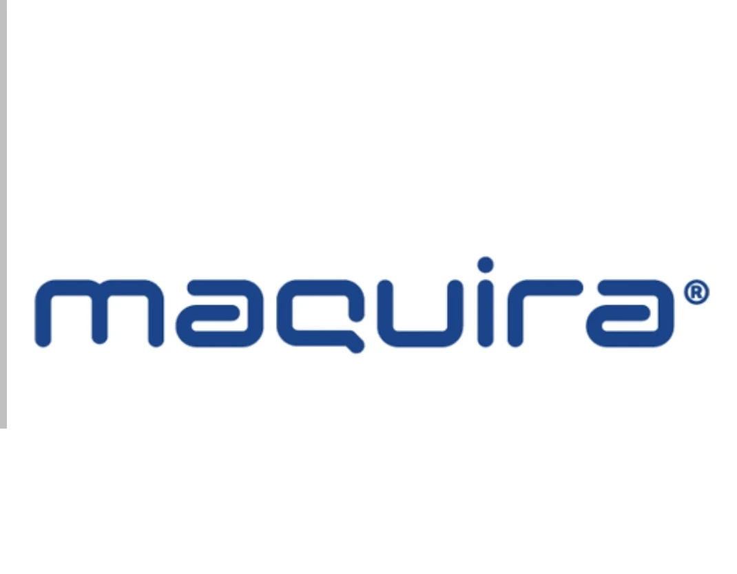 Maquira