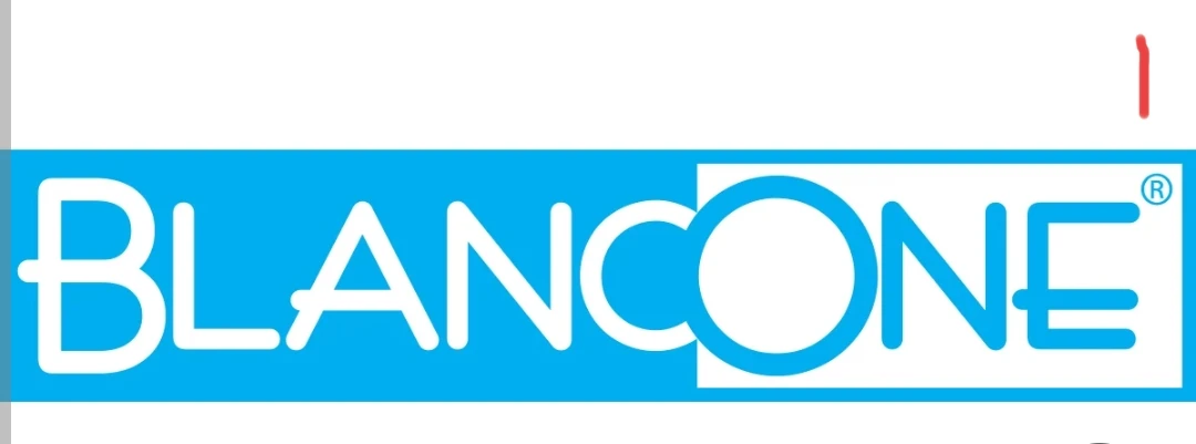 Blanc One