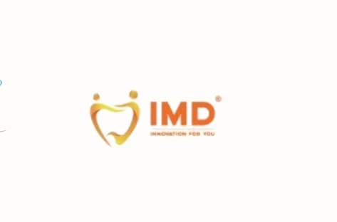 IMD
