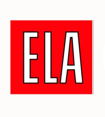 ELA