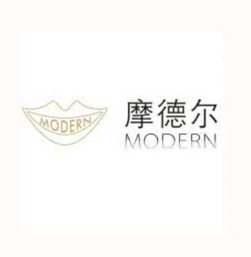 Modern