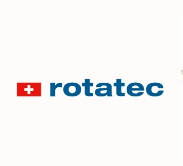 Rotatec