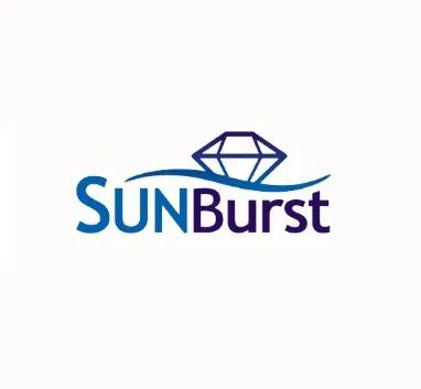 SunBurst