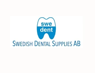 Swedish Dental Supplies AB
