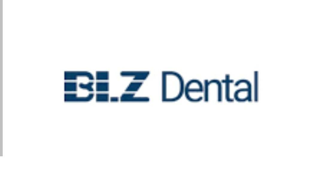 BLZ Dental
