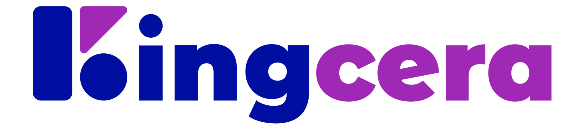 KingCera