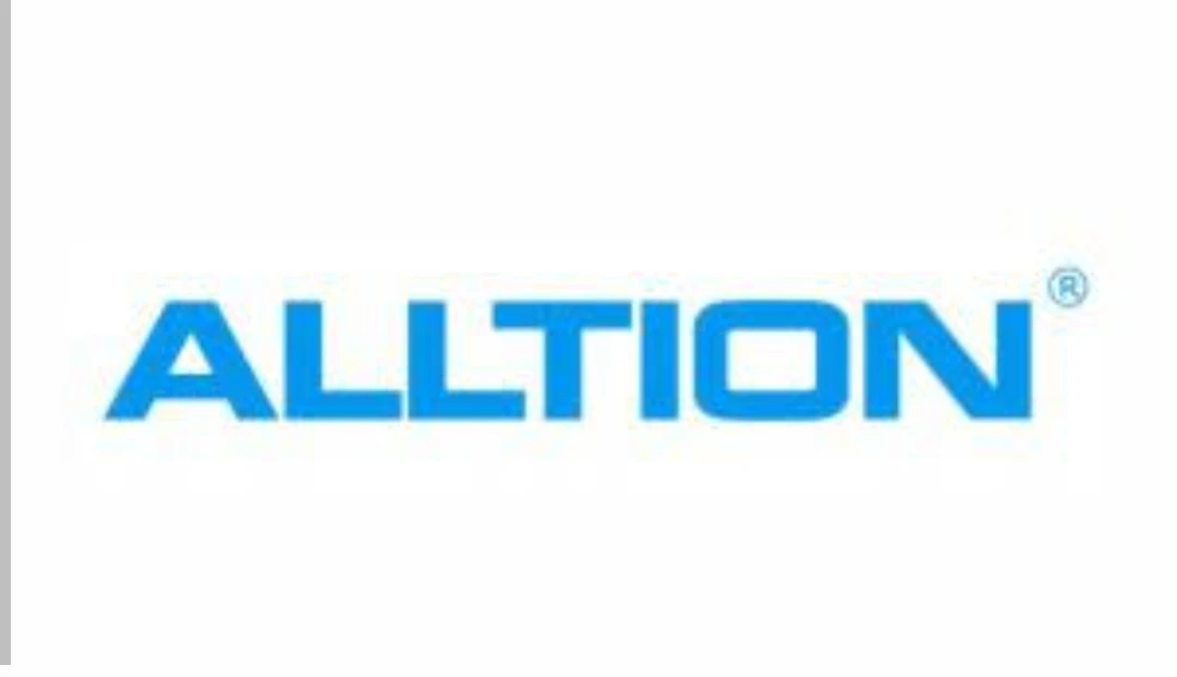Alltion