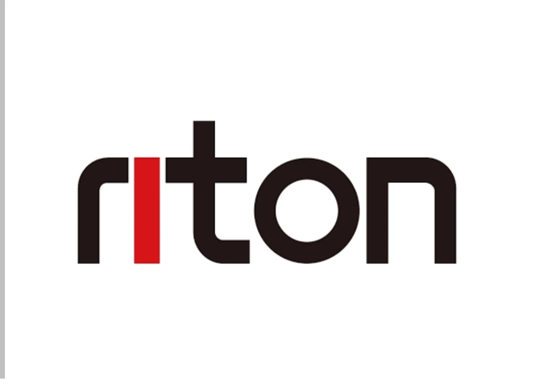 riton