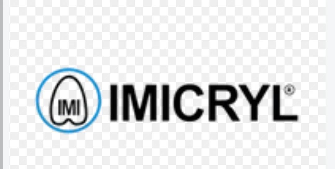 IMICRY