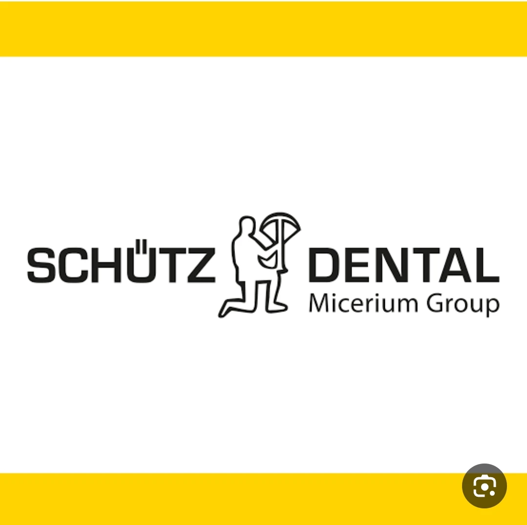SCHUTZ DENTAL