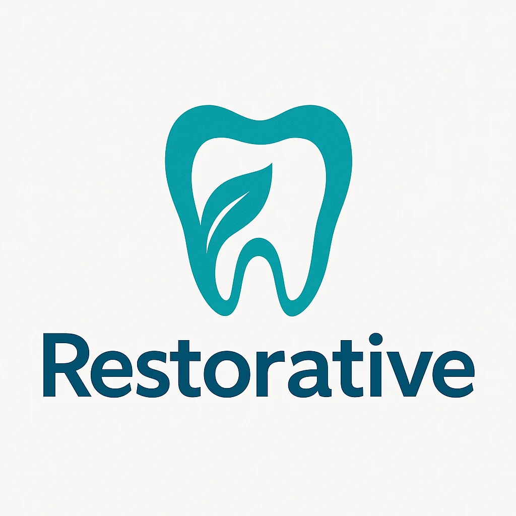 Restorative