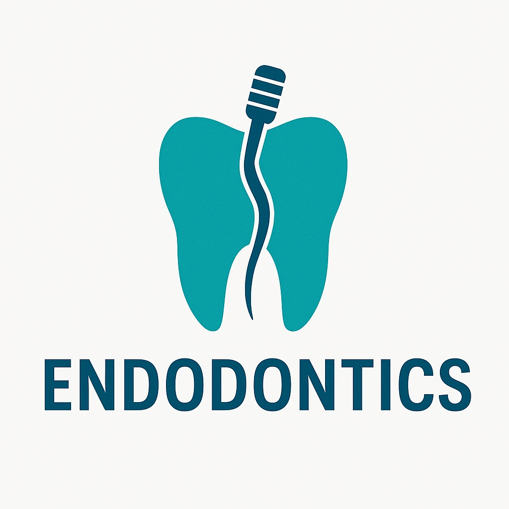 Endodontics