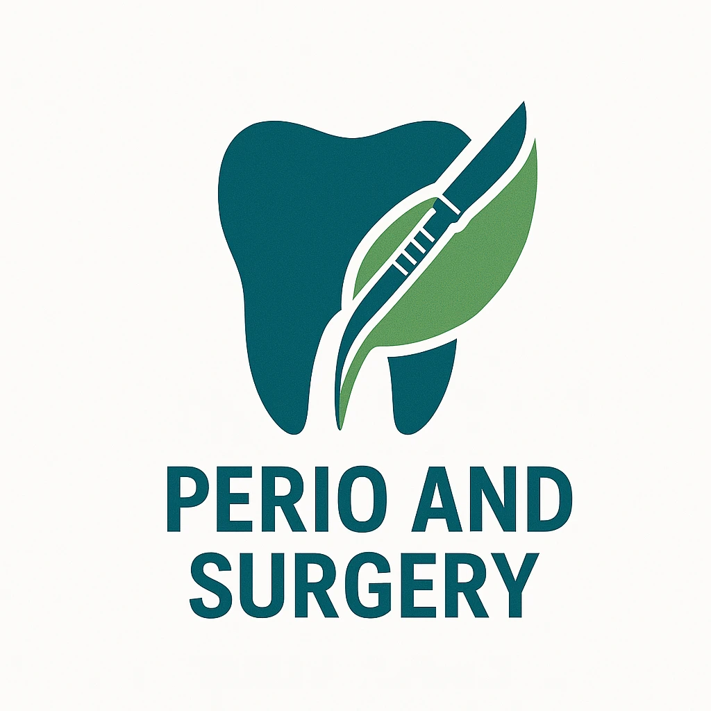 Perio and Surgery