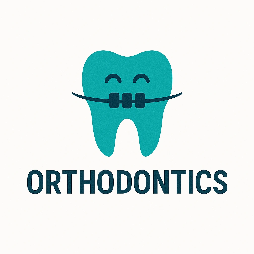 Orthodontics