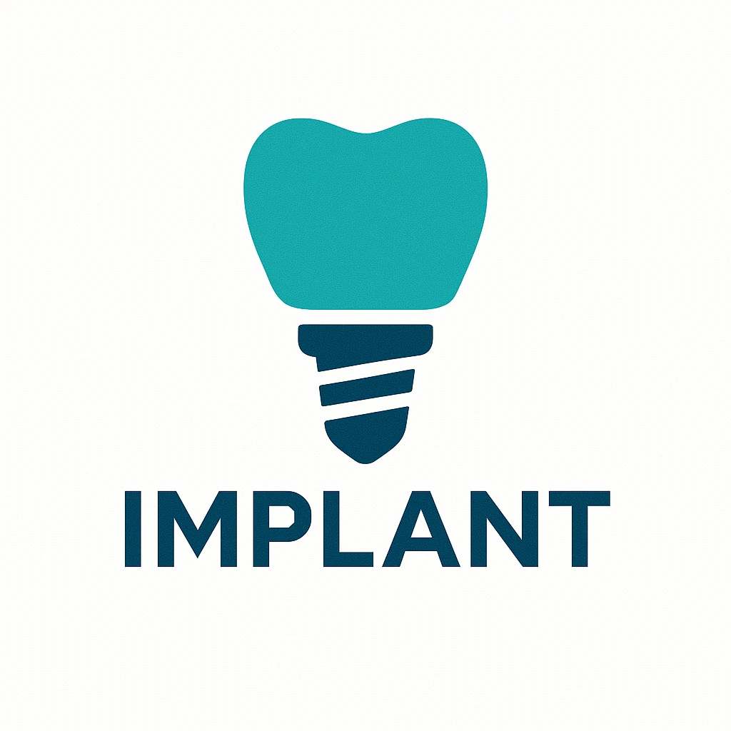Implant
