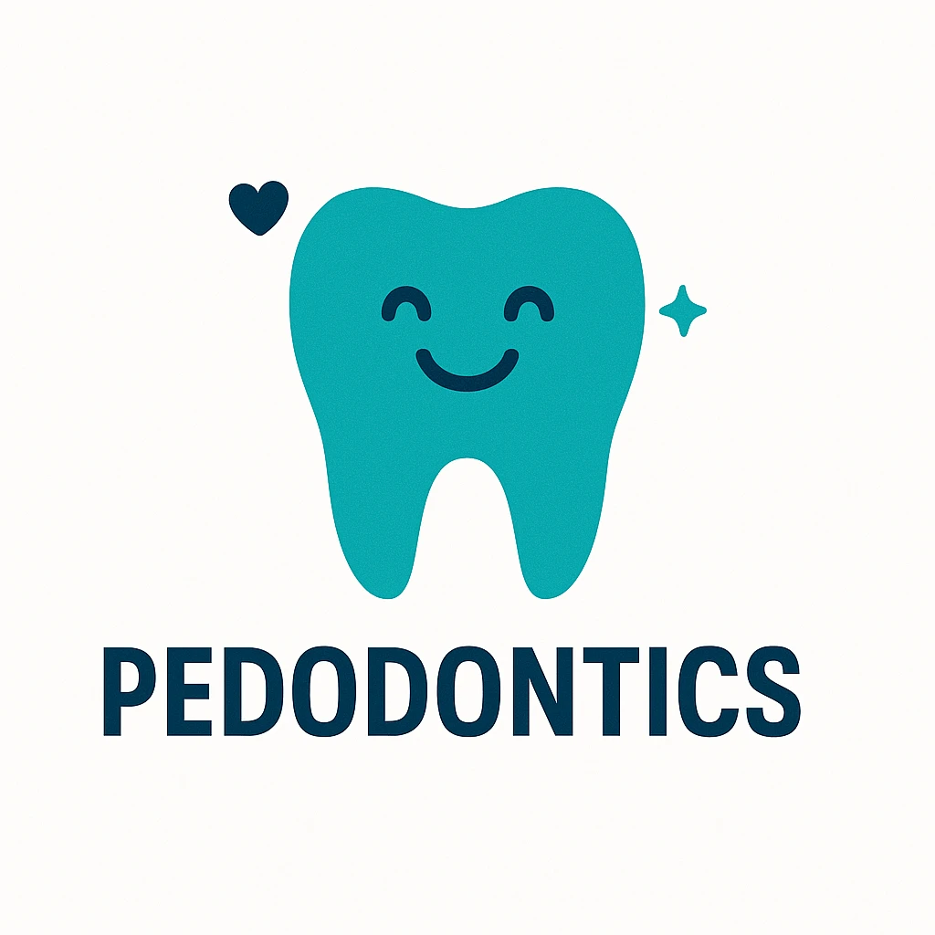 Pedodontics