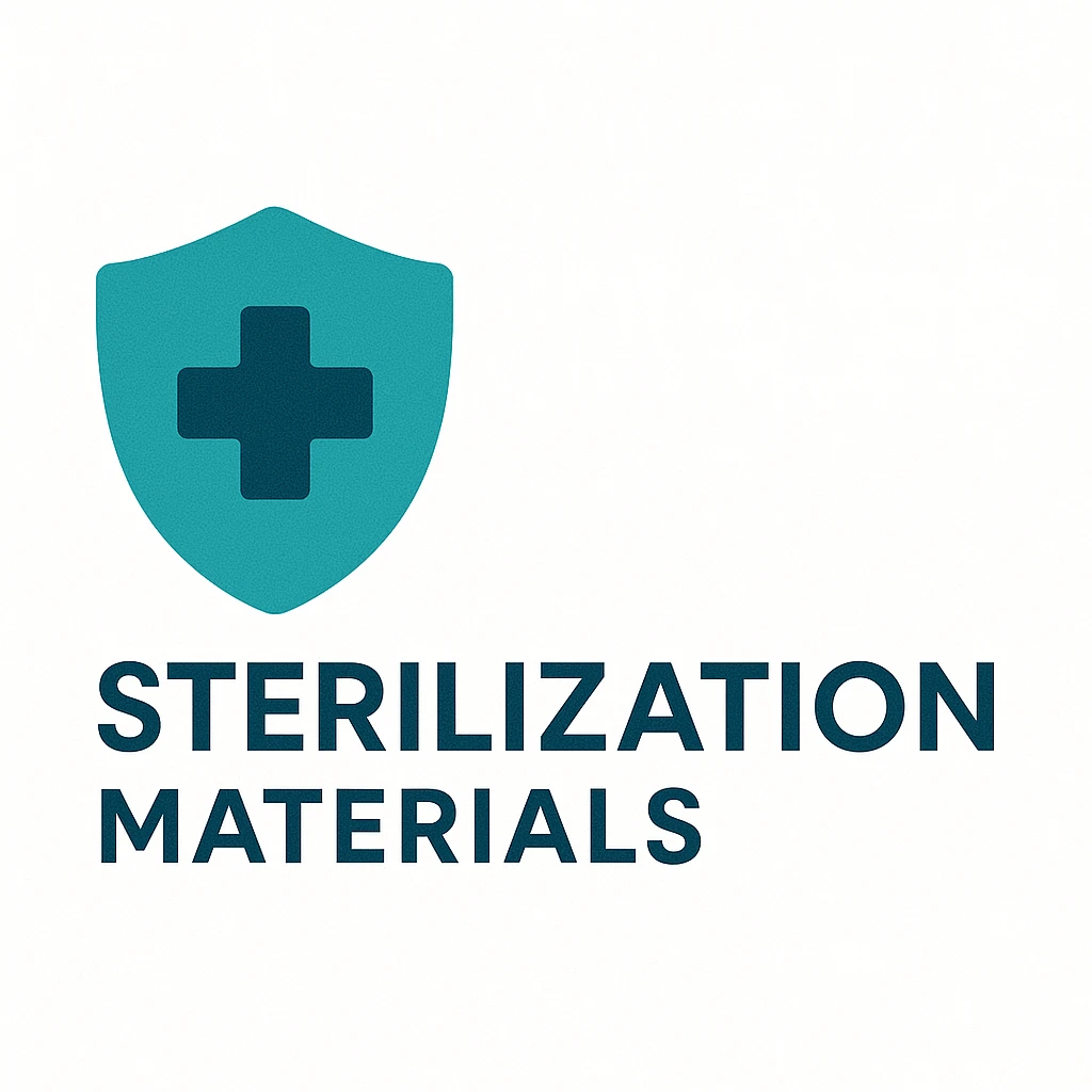 Sterilization Materials