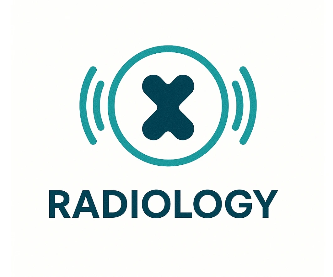 Radiology