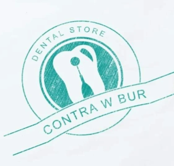 Store